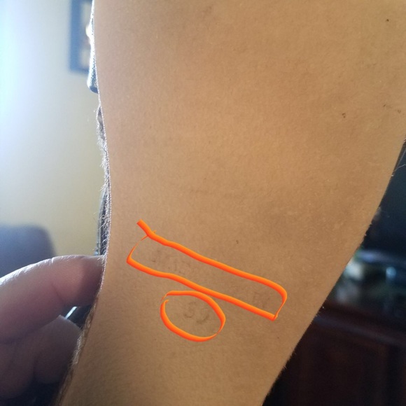 ERIC MICHAEL WEDGES SIZE 8.5 (39) - Picture 8 of 8